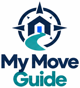 My Move Guide